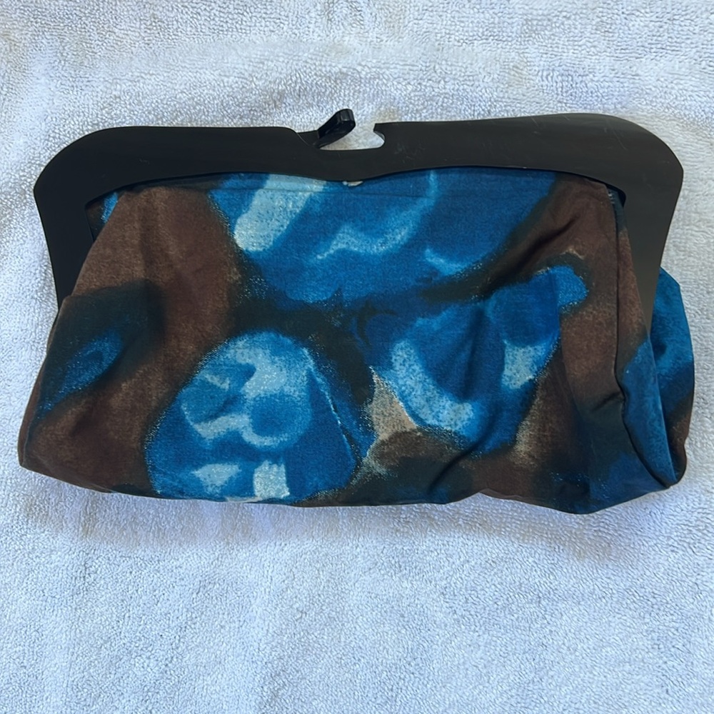 Marni clutch - Picture 2 of 5